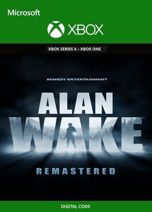 JOGOS XBOX ONE / SERIES S / X | ATIVAÇÃO NA SUA CONTA - CHAVE 25 DÍGITOS
