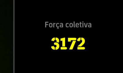 Conta Efootball premium
