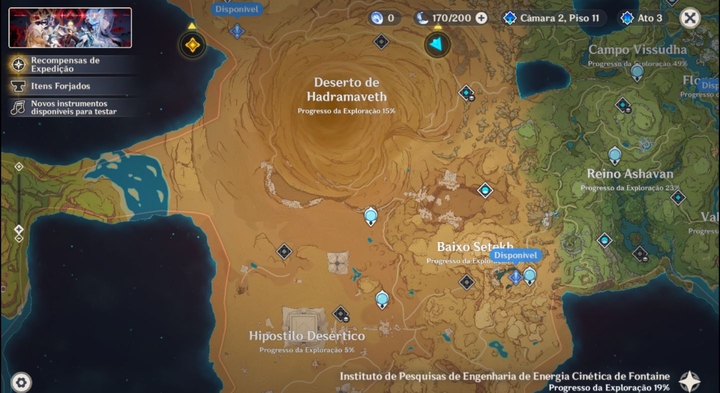 Conta Ar 51 com 10 T5 4 Deles Sendo Limitados 15 Dias de Benção Ativa