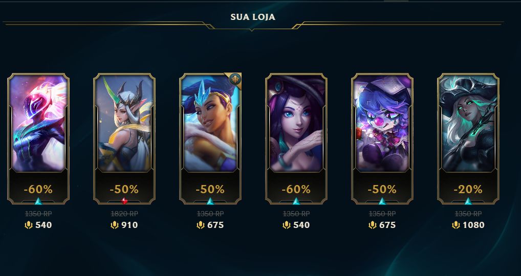 Conta league of legends ESMERALDA IV | VÁRIAS SKINS | LUX ELEMENTALISTA