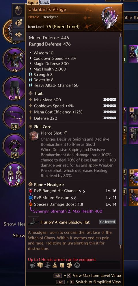 Conta. Invocador e Seeker dps de Eye of ventus e a steam (Posso baixar o preço)
