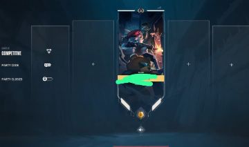 CONTA NIVEL (23) GOLD 1 ( SEM SKIN)