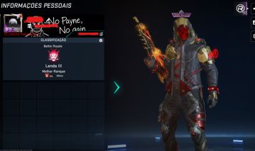 CONTA BLOODSTRIKE/FACAS/MUITAS SKINS/ COM MAIS DE 1000 DIAS