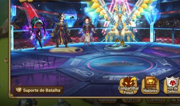 CONTA SW MID GAME COM ELUDIA