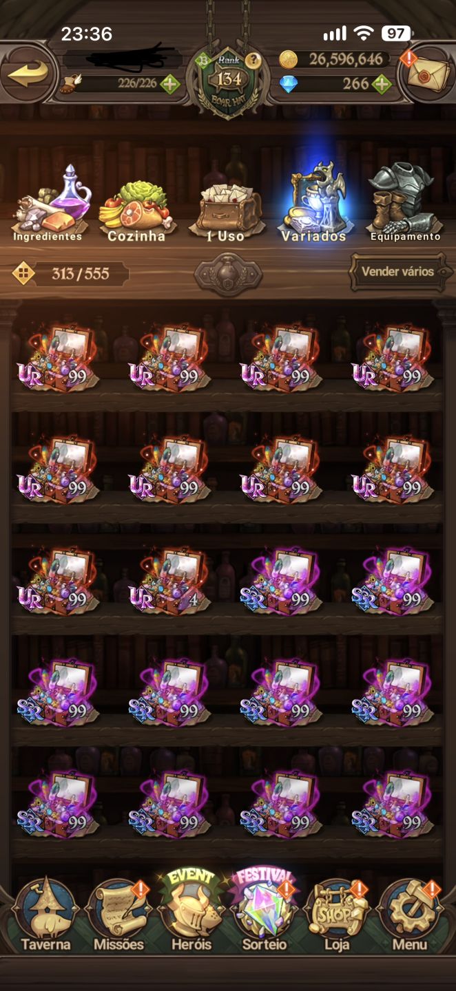 7ds conta top Meta
