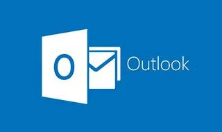 [40Contas HOTMAIL, OUTLOOK] MELHOR DA GGMAX ENTREGA RAPIDA