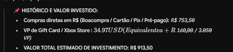 CONTA VALORANT VANDAL CHAMPS 25 - 910+ GASTO! -8 SKINS PREMIUM - 2 SKIN DE FACA