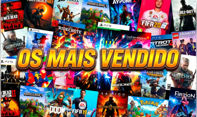 [MAIS VENDIDO] JOGOS DA ATUALIDADE > CONTAS STEAM OFFLINE PC[ENTREGA AUTOMÁTICA]