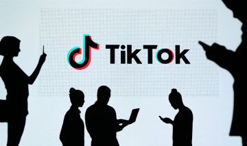 CURTIDAS/VIZUALIZAÇÕES/SAVES NO SEU VÍDEO DO TIKTOK(MAIS BARATO DA GGMAX)