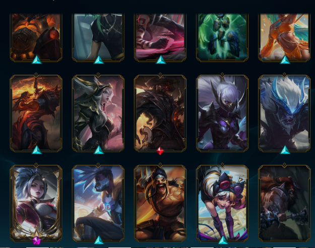 CONTA VALORANT FACA ARAXYS + VANDAL KURONAMI + PHANTOM PROTOCOLO + CONTA NO LOL
