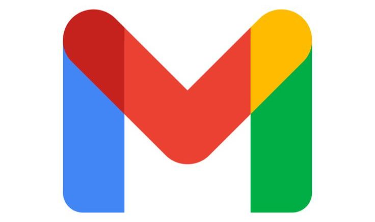 Conta de email