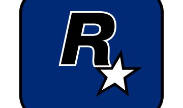 Conta rockstar