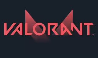 Conta valorant com R$3.000 em compras, com principais skins do jogo