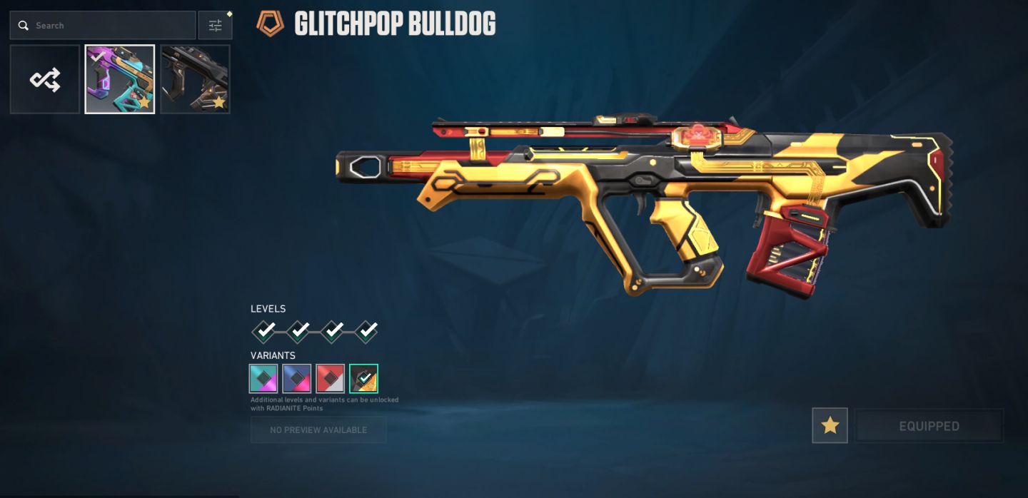 CONTA VALORANT DESDE O BETA COM LEQUE FLAMEJANTE + 42 SKINS + 3828 REAIS GASTO