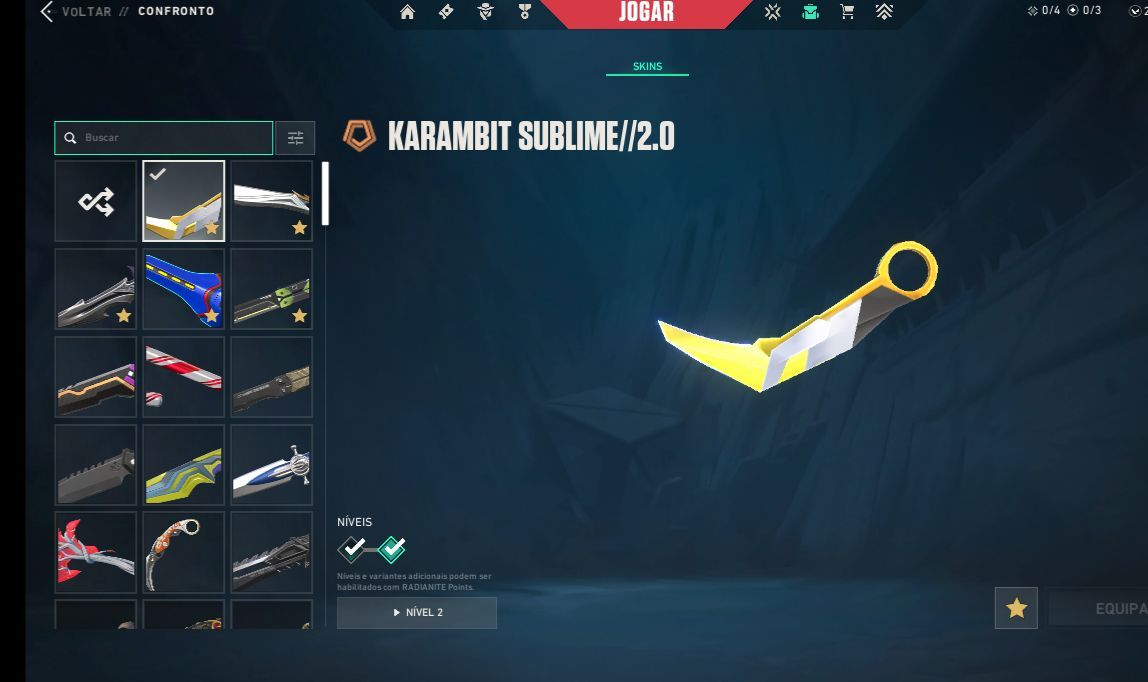 4K+ GASTOS MUITAS FACAS UNRANKED CHAVEIRO ASCENDENTE MTS SKINS RARAS LOL