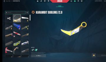 4K+ GASTOS MUITAS FACAS UNRANKED CHAVEIRO ASCENDENTE MTS SKINS RARAS LOL
