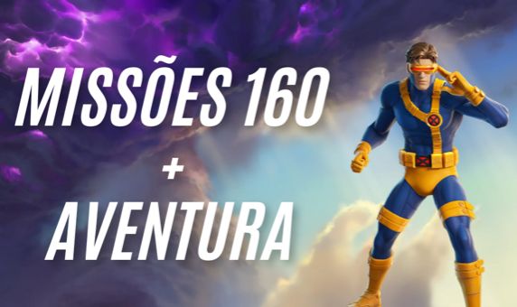 MISSÃO NO SALVE O MUNDO - 3 REAIS POR MISSÃO (TWINE 160 OU AVENTURA) - MEUS MATS