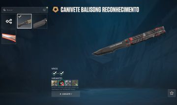 BETA KEY | TODOS AGENTES | GOLD 1 | 2 FACAS | +LOL 172 CAMPEÕES 103 SKINS