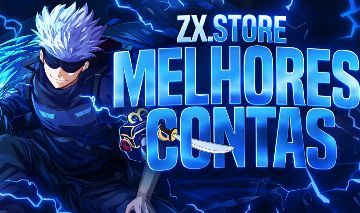 [CONTAS BLOX FRUITS, ROBLOX (VÁRIAS OPÇÕES DE CONTAS DE BLOXFRUITS)