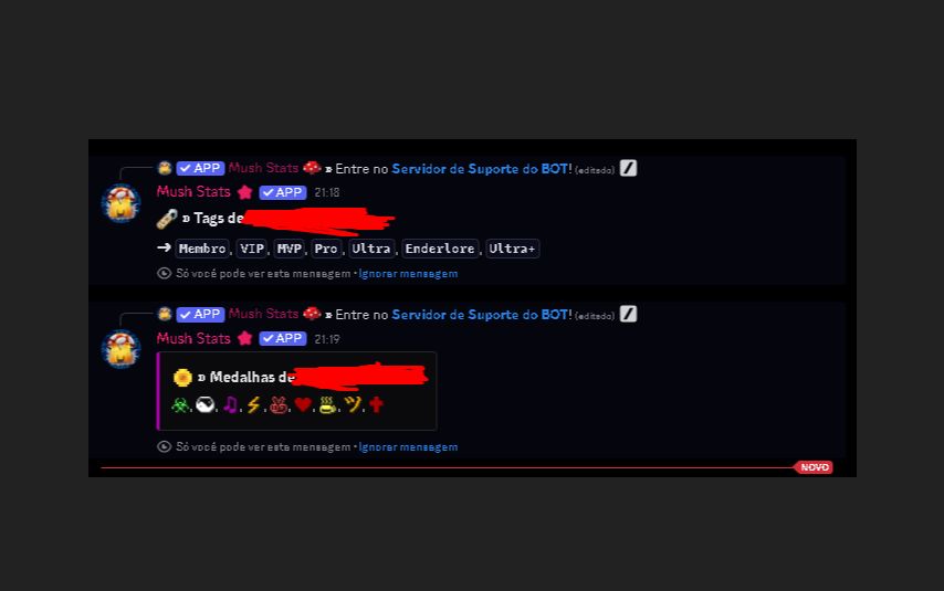 CONTA MINECRAFT PIRATA FULL GEMADA NO MUSH