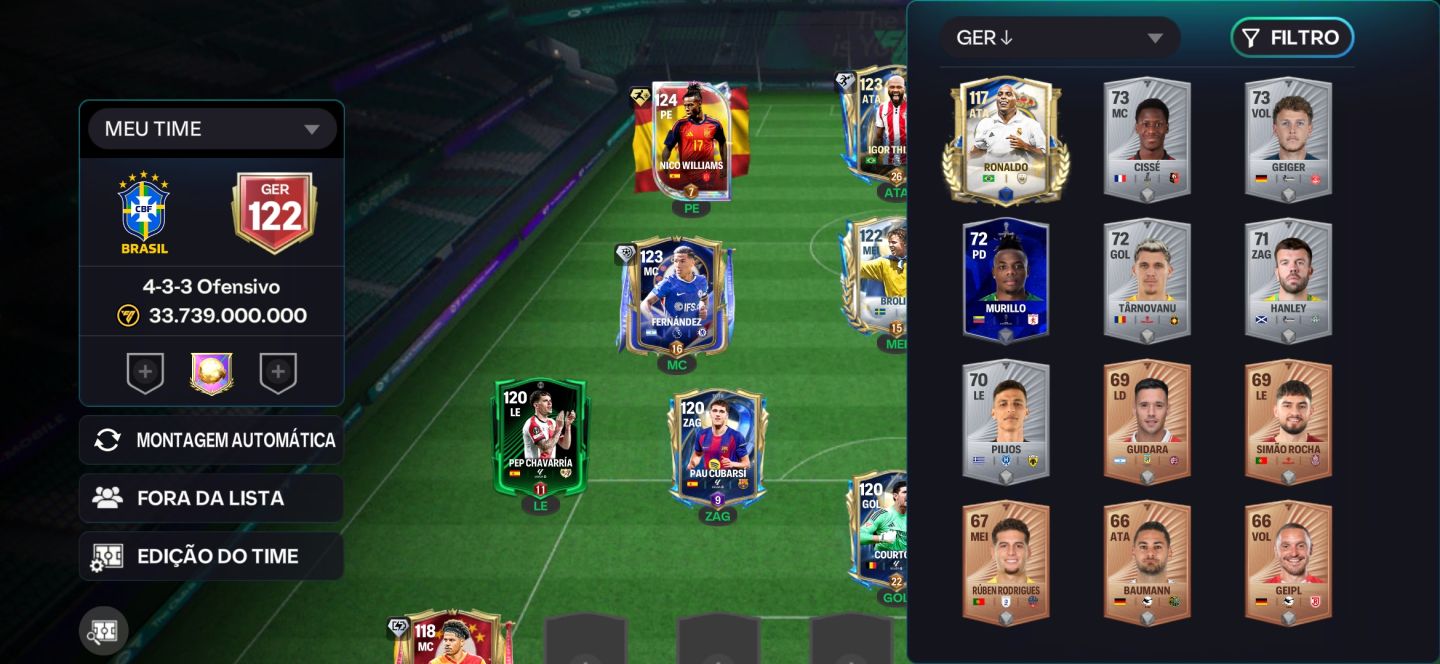 CONTA FC MOBILE COM GER 122