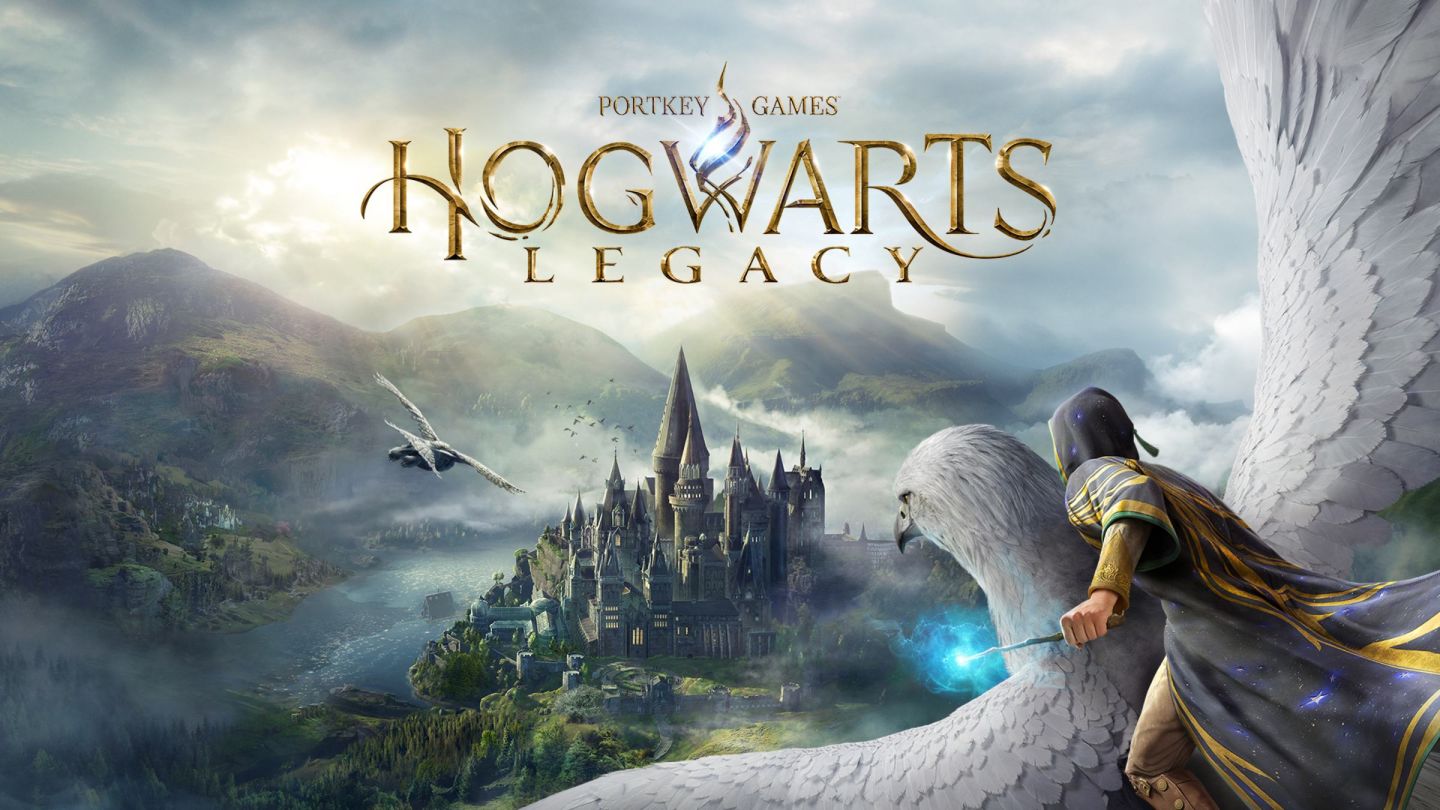 (PROMOÇÃO) STEAM KEYS JOGOS BARATOS