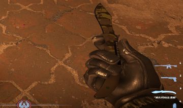 Conta cs2 c/prime, com faquinha lvl 4 steam 2.7 anos de serviço