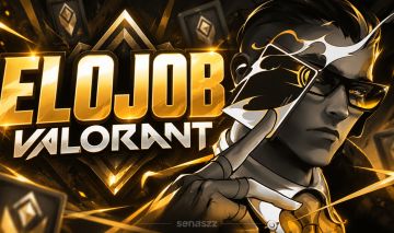 ELOJOB - MD5 - COACH [ENTREGA RÁPIDA]