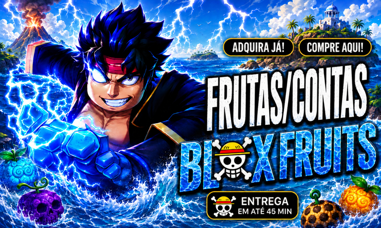 DESIGNER DE BANNERS E CAPAS