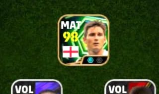 CONTA INICIANTE COM LAMPARD 106