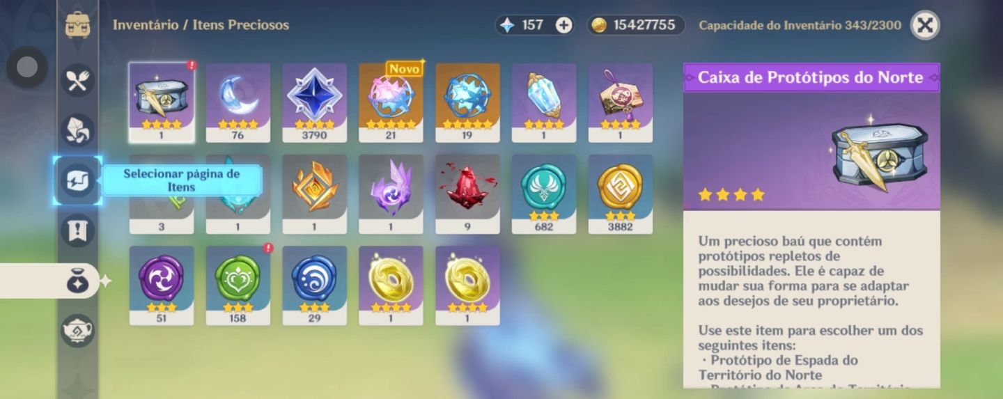 EMAIL LIVRE/ASIA-FURINA+ASSINATURA+JEAN+BIS BAIZHU+1 ARMA T5+40 GIROS