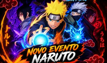 As melhores contas do mercado! Contas BOT com skins incríveis e prontas!
