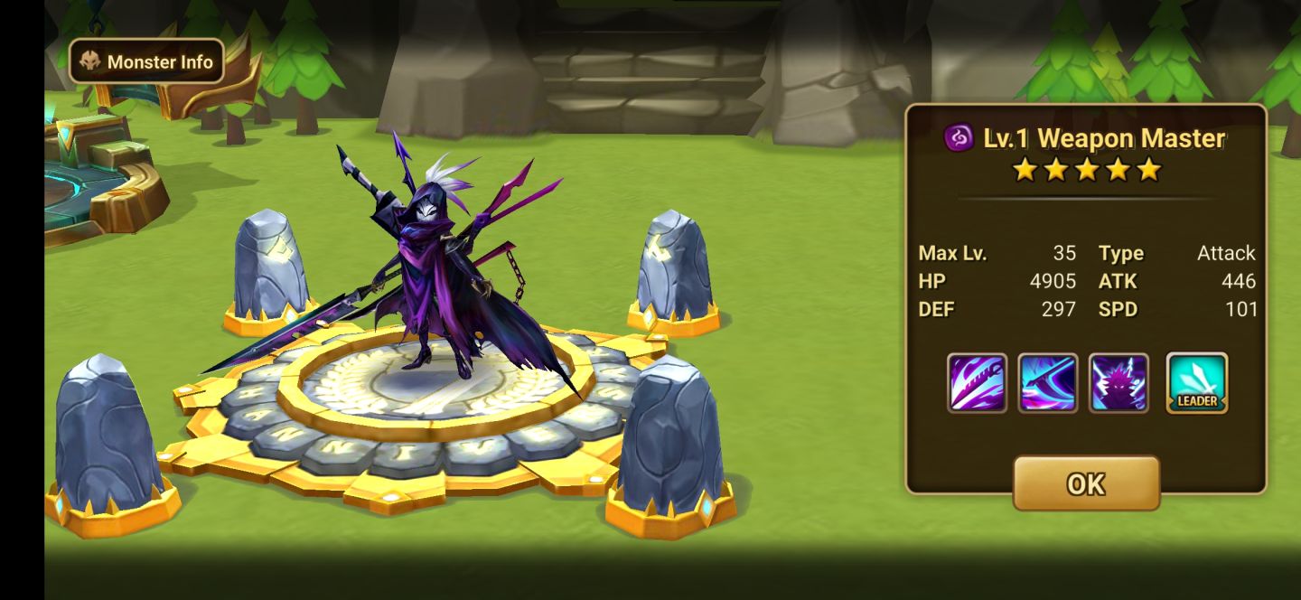 Conta Starter LD5 Maximilian + Gigante B10 Safe
