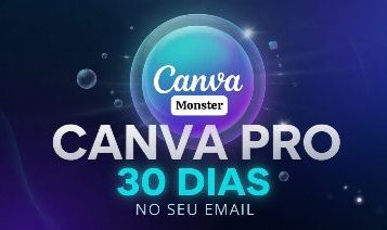 CANVA PRO COMPLETO [ENTREGA RÁPIDA] CANVA ADM PRO