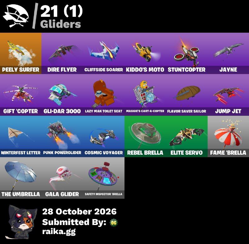 CONTA FORTNITE FULL ACESSO 25 SKINS