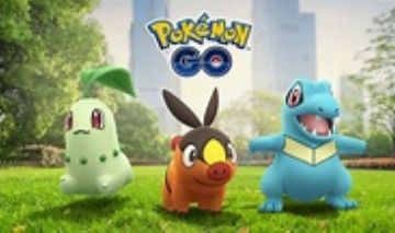 Pokemon lendarios, raros, e shinys