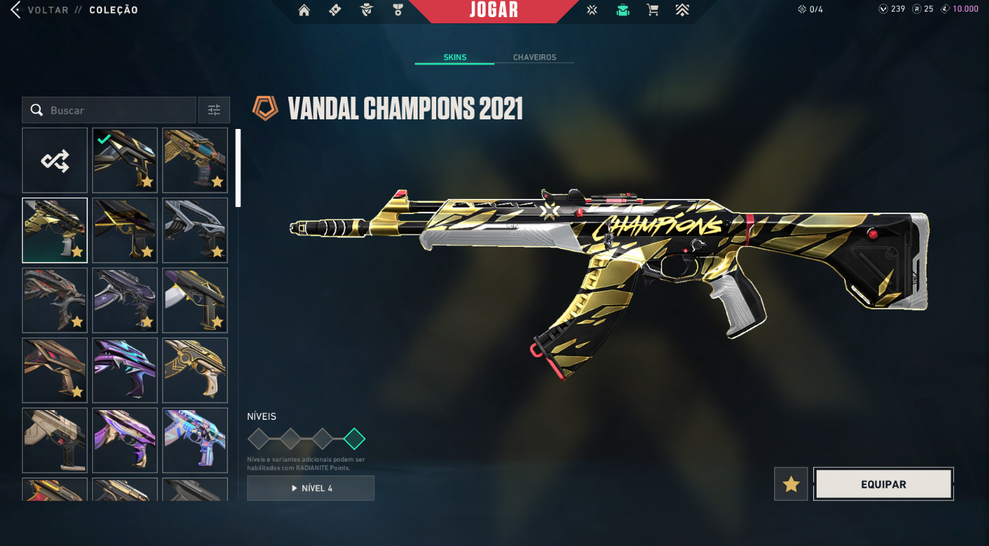CONTA VALORANT FULL CHAMPIONS 21/22/23/24/25/26 + CONTA LOL 484 SKINS DESDE 2014