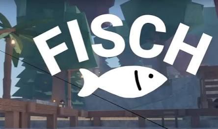 CONTA FISH 390 MI / 67 robux / nvl 185
