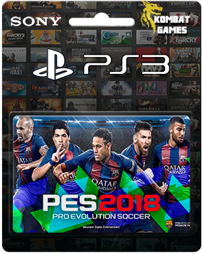JOGOS PLAYSTATION 3 (MIDIA DIGITAL) MELHORES PREÇOS DA GGMAX