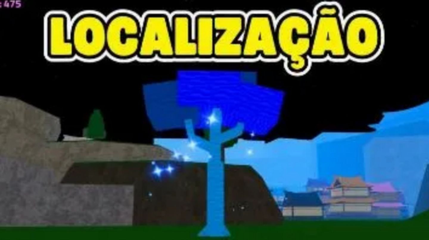 KING LEGACY UP E SERVIÇOS