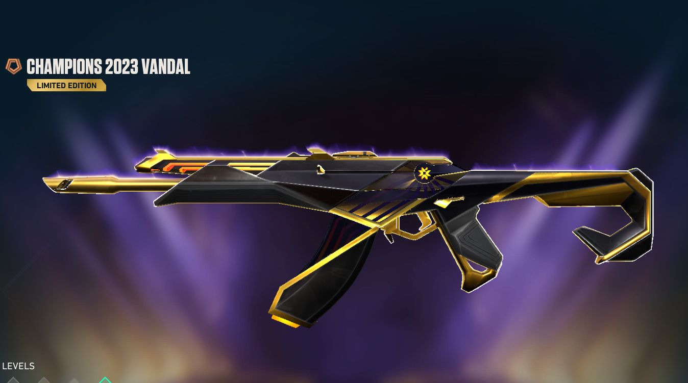 CONTA VALORANT 60 SKINS 5 FACA BUTTERFLY/CHAMPIONS23K,PRELUDIO,PRIME/FULL ACESSO