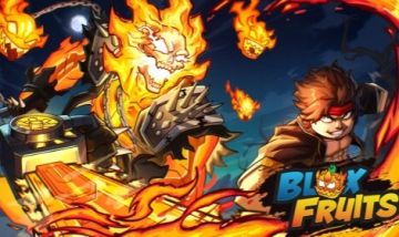 [MAGNET | SKIN NOVA DA GÁS COM PERM,FRUTAS MÍTICA,GOD HUMAN