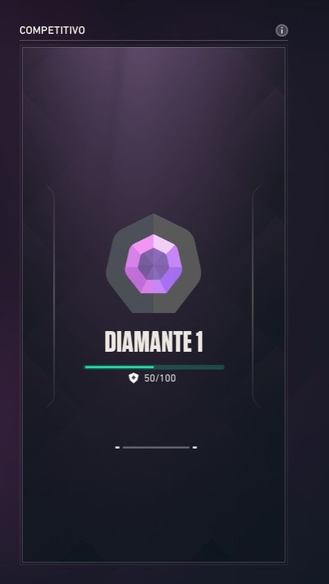 CONTA VALORANT FULL ACESSO | RANK DIAMANTE 1 | ENTREGA RÁPIDA
