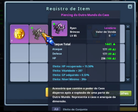 Grand Chase Services: Level Up Your Gaming Experience!