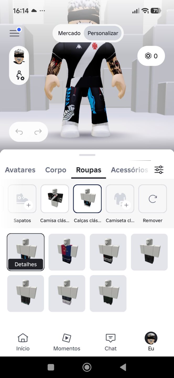 ROBLOX BLOX FRUITS 2800 MAX - BUDDHA + SOUND + SPIDER +MAGMA + GARRA DO DRAGÃO