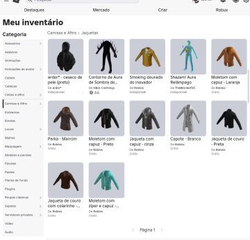 CONTA ROBLOX 2020 VETERANA|+25K GASTOS|VÁRIOS JOGOS MAF/ZERADOS | PASSES| ITENS+