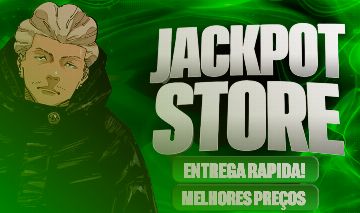 Jackpot store/Grow a garden 2