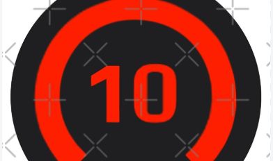 BOOST RANK CS2 FACEIT/GAMERSCLUB/PREMIER/BRAÇO DIREITO/COMPETITIVO.