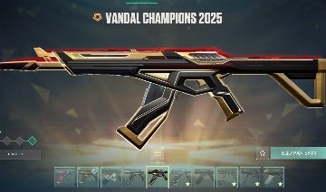 CONTA VALORANT DIAMANTE 3 VÁRIAS SKINS (1400R$ GASTOS. VALOR NEGOCIÁVEL).