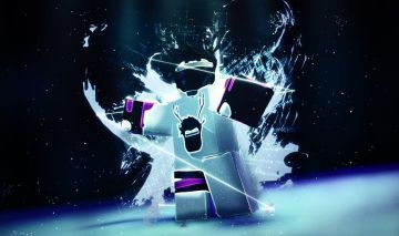 [PROMOÇÃO!!] CONTA ROBLOX ANTIGA